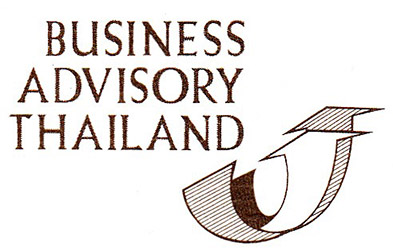 Business Advisory Thailand